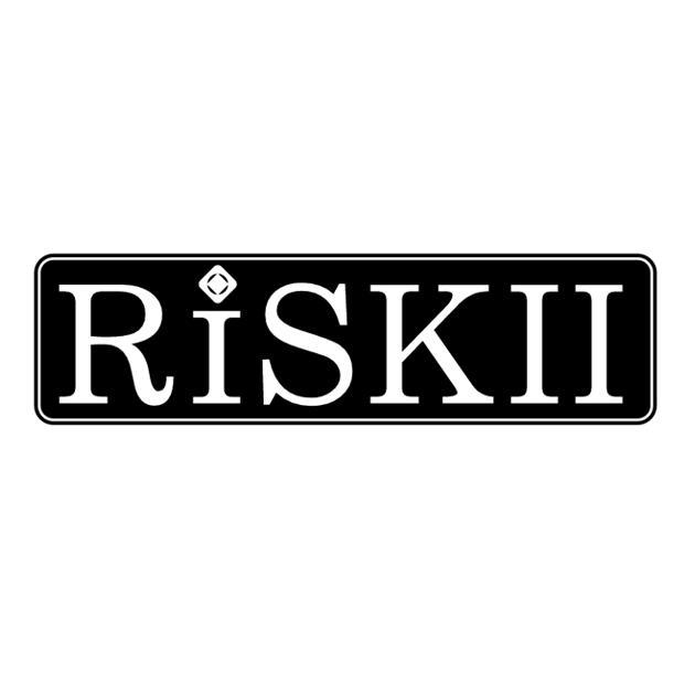 RISKII