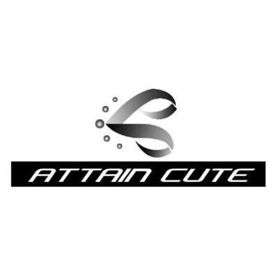 ATTAIN CUTE