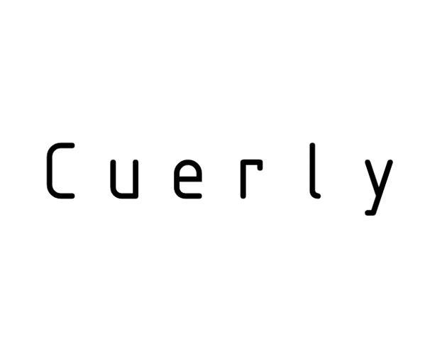 CUERLY