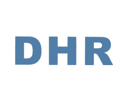 DHR