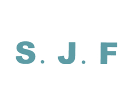 S.J.F