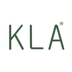 KLA