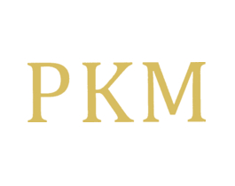 PKM