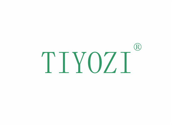 TIYOZI