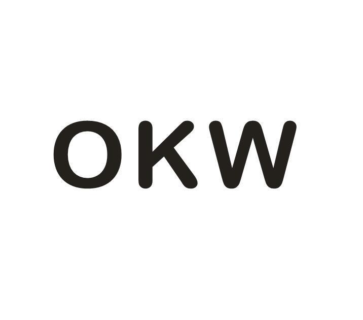 OKW