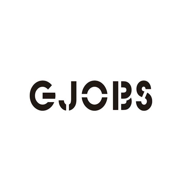 GJOBS