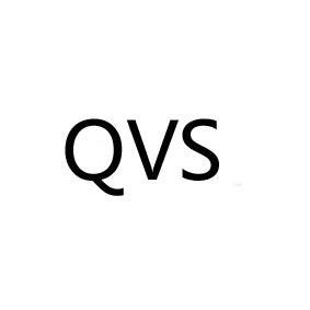 QVS