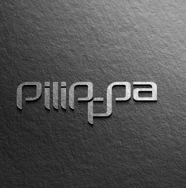 PILIPPPA