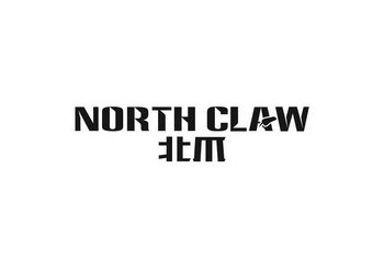 北爪 NORTH CLAW