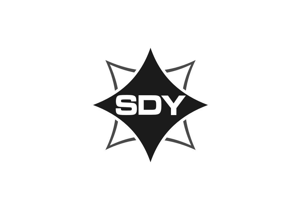 SDY