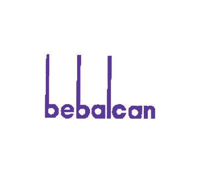 BEBALCAN