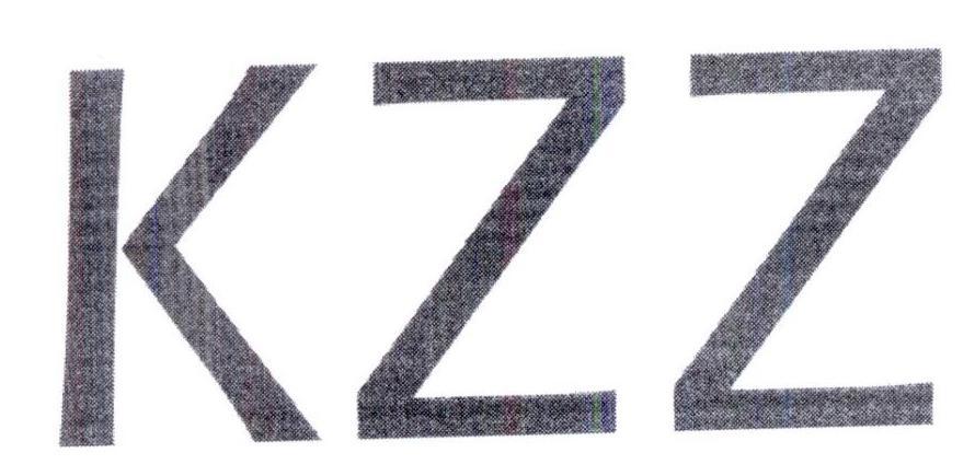 KZZ