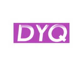 DYQ