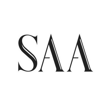 SAA