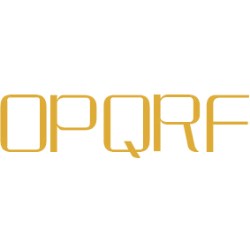 OPQRF