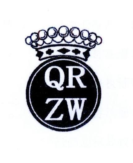 QRZW