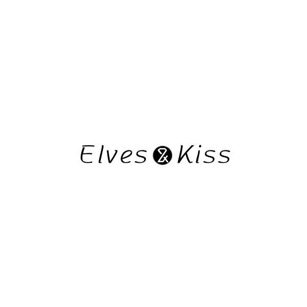 ELVES&KISS