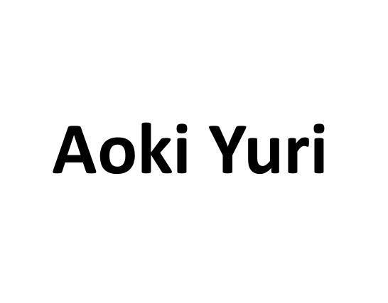 AOKI YURI