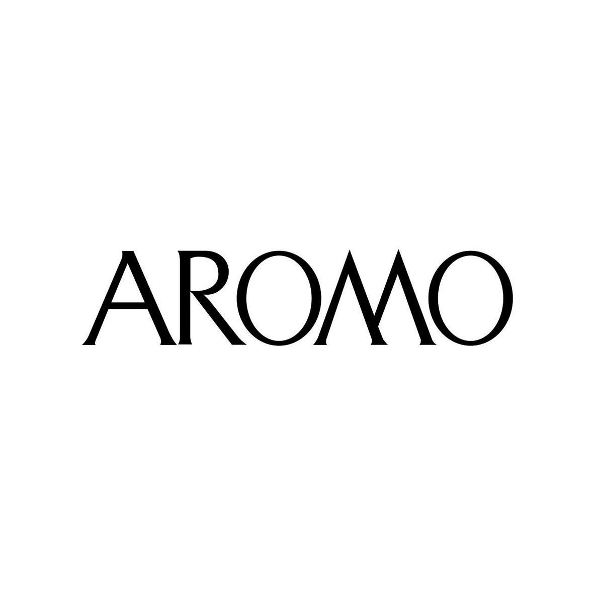 AROMO