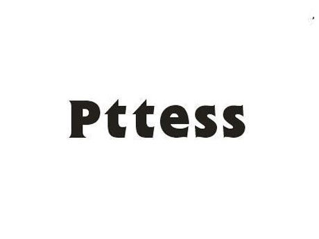 PTTESS