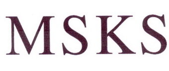 MSKS