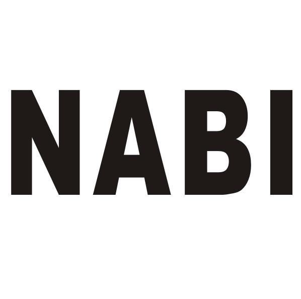 NABI