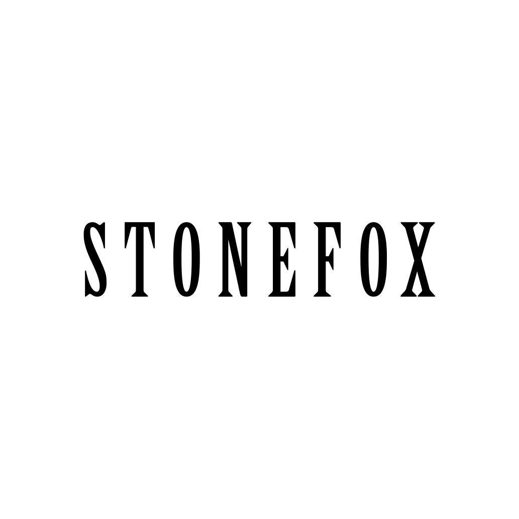 STONEFOX