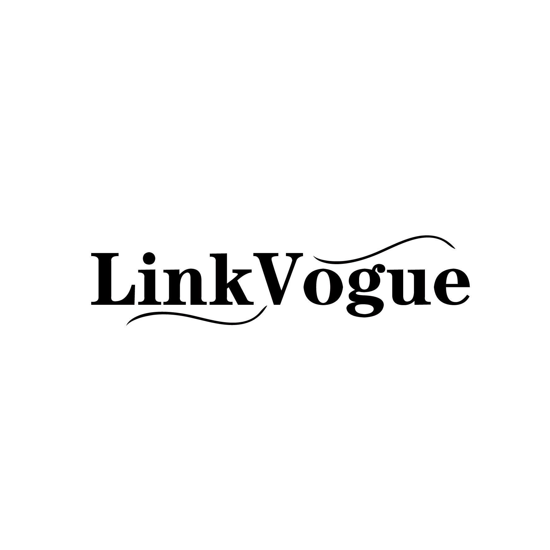 LINKVOGUE