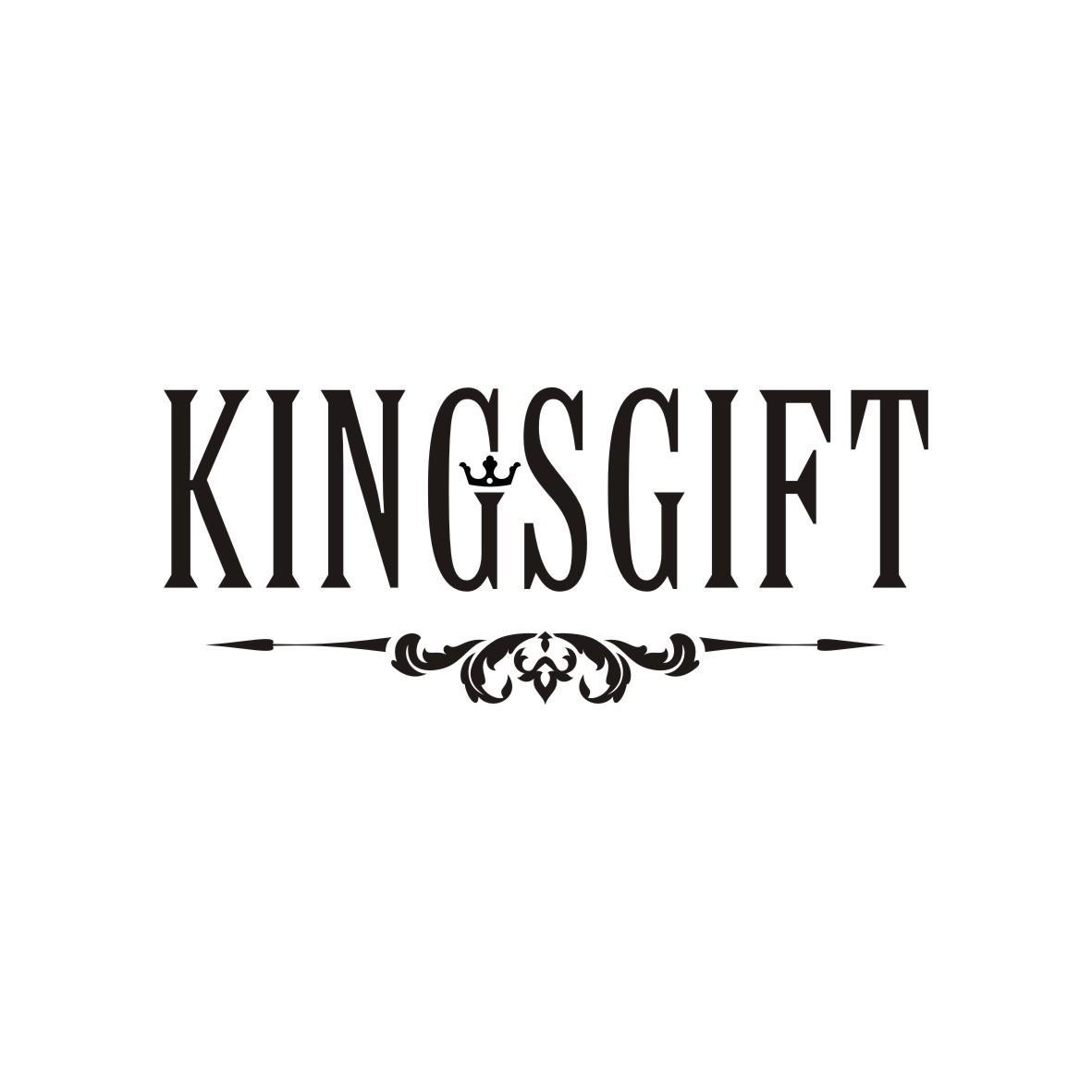 KINGSGIFT