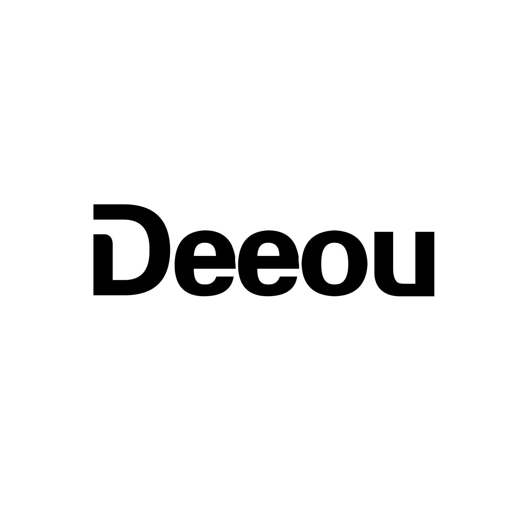 DEEOU