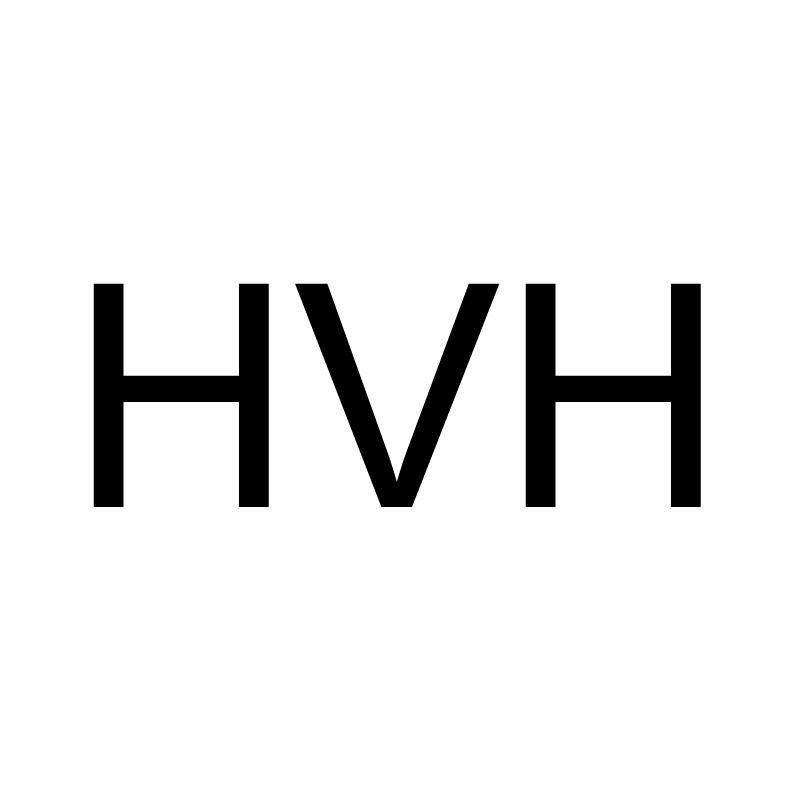 HVH