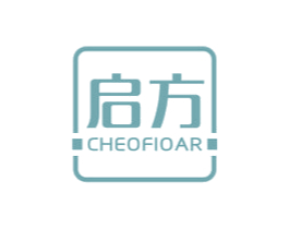 启方 CHEOFIOAR