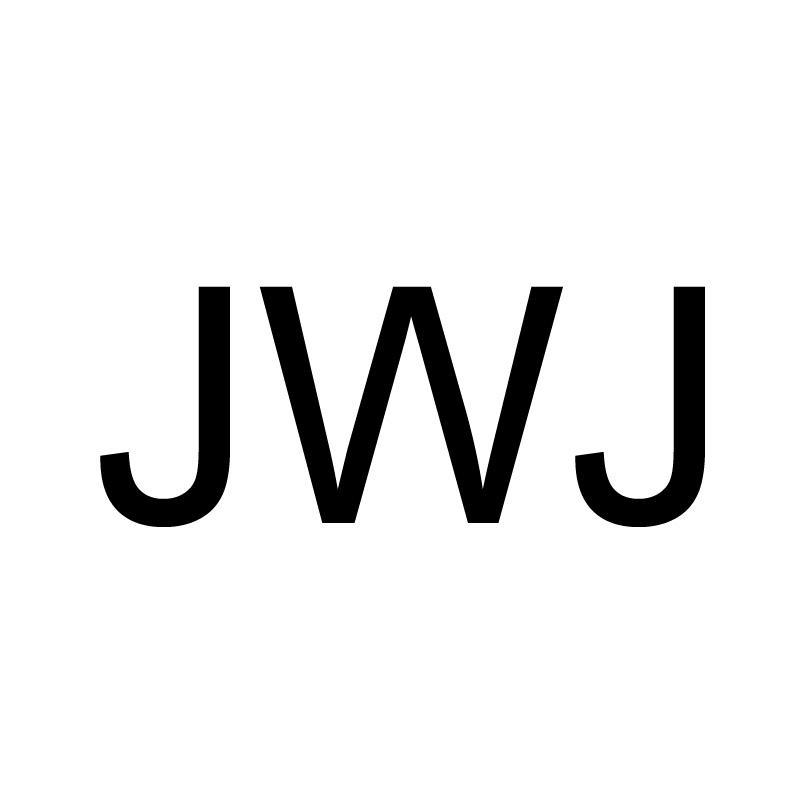 JWJ