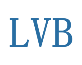 LVB