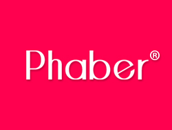 PHABER