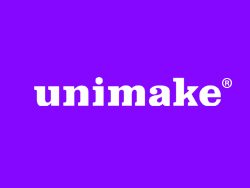 UNIMAKE