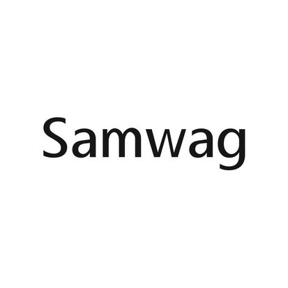 SAMWAG