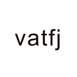 VATFJ