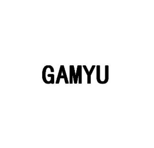 GAMYU