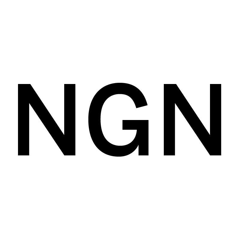 NGN