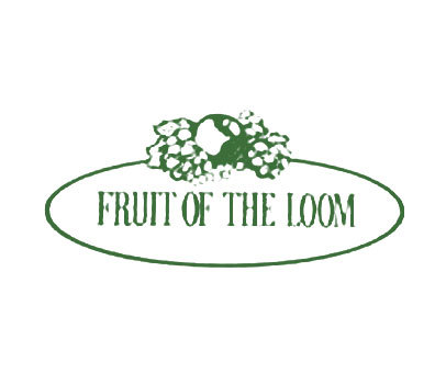 FRUIT OF THE LOOM