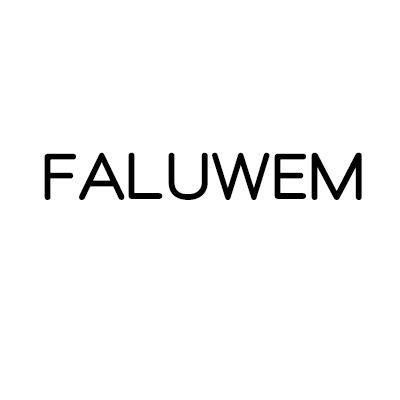 FALUWEN