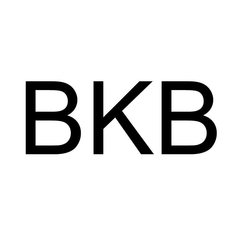 BKB