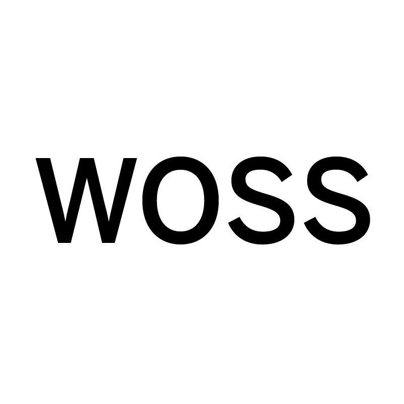 WOSS