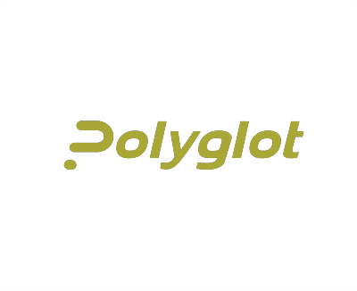 POLYGLOT