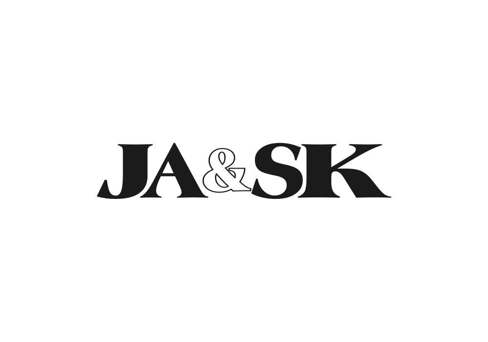 JA&SK