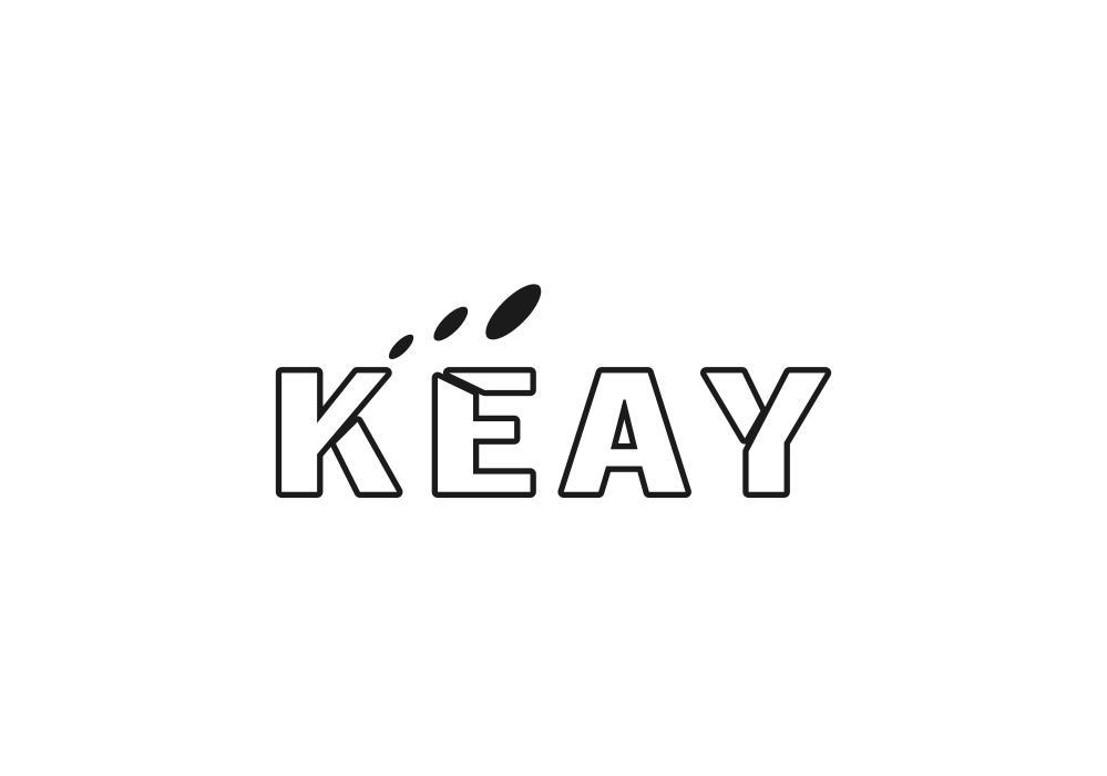 KEAY