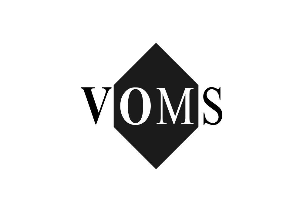 VOMS