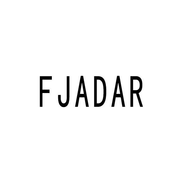 FJADAR