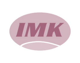 IMK